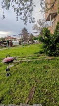 Продава ЕТАЖ ОТ КЪЩА, град Пловдив, Прослав • 193000 € • 49491591 — Holmes.bg