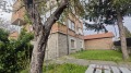 Продава ЕТАЖ ОТ КЪЩА, град Пловдив, Прослав • 193000 € • 49491591 — Holmes.bg
