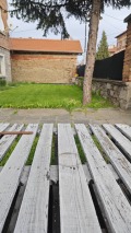 Продава ЕТАЖ ОТ КЪЩА, град Пловдив, Прослав • 193000 € • 49491591 — Holmes.bg