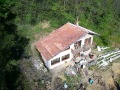 Продава КЪЩА, град Варна, м-т Прибой • 260000 € • 76310922 — Holmes.bg