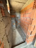 Продава КЪЩА, област Перник, с. Стефаново • 43900 € • 52496290 — Holmes.bg