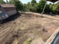 Продава КЪЩА, област Перник, с. Стефаново • 43900 € • 52496290 — Holmes.bg