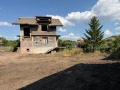Продава КЪЩА, област Перник, с. Стефаново • 43900 € • 52496290 — Holmes.bg