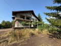 Продава КЪЩА, област Перник, с. Стефаново • 43900 € • 52496290 — Holmes.bg