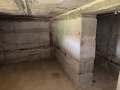 Продава КЪЩА, област Перник, с. Стефаново • 43900 € • 52496290 — Holmes.bg