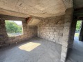 Продава КЪЩА, област Перник, с. Стефаново • 43900 € • 52496290 — Holmes.bg