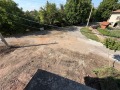 Продава КЪЩА, област Перник, с. Стефаново • 43900 € • 52496290 — Holmes.bg