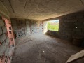 Продава КЪЩА, област Перник, с. Стефаново • 43900 € • 52496290 — Holmes.bg