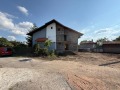 Продава КЪЩА, област Перник, с. Стефаново • 43900 € • 52496290 — Holmes.bg