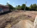 Продава КЪЩА, област Перник, с. Стефаново • 43900 € • 52496290 — Holmes.bg