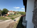 Продава КЪЩА, област Перник, с. Стефаново • 43900 € • 52496290 — Holmes.bg