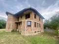 Продава КЪЩА, град София, с. Желява • 189000 € / 369651.87 лв. • 71229676 1