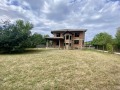 Продава КЪЩА, град София, с. Желява • 189000 € / 369651.87 лв. • 71229676 5