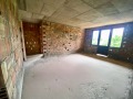 Продава КЪЩА, град София, с. Желява • 189000 € / 369651.87 лв. • 71229676 4