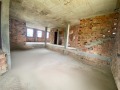 Продава КЪЩА, град София, с. Желява • 189000 € / 369651.87 лв. • 71229676 3