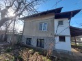 Продава КЪЩА, гр. София, Суходол, снимка 2