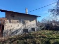 Продава КЪЩА, гр. София, Суходол, снимка 1