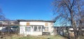 Продава КЪЩА, гр. София, Суходол, снимка 11