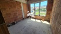 Продава  Къща област Пловдив , с. Белащица , 152 кв.м | 82987930 - изображение [4]