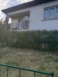 Продава  Къща област Перник , гр. Трън , 1100 кв.м | 45117692 - изображение [2]