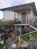 Продава  Къща област Перник , гр. Трън , 1100 кв.м | 45117692