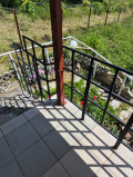 Продава  Къща област Перник , гр. Трън , 1100 кв.м | 45117692 - изображение [12]