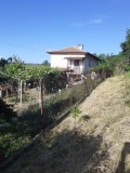 Продава  Къща област Перник , гр. Трън , 1100 кв.м | 45117692 - изображение [4]