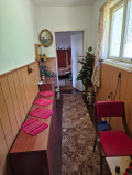 Продава  Къща област Перник , гр. Трън , 1100 кв.м | 45117692 - изображение [10]