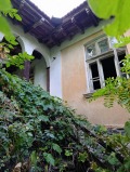 Продава  Къща област Ловеч , гр. Летница , 150 кв.м | 58097226 - изображение [3]