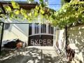 Продава  Къща област Варна , с. Здравец , 95 кв.м | 17581147 - изображение [15]