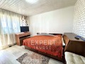 Продава  Къща област Варна , с. Здравец , 95 кв.м | 17581147 - изображение [7]