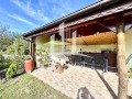 Продава  Къща област Варна , с. Здравец , 95 кв.м | 17581147 - изображение [13]