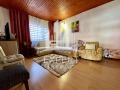 Продава  Къща област Варна , с. Здравец , 95 кв.м | 17581147 - изображение [4]
