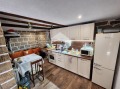 Продава  Къща област Габрово , с. Драгневци , 100 кв.м | 30623175 - изображение [3]