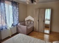 Продава  Къща област Габрово , с. Драгневци , 100 кв.м | 30623175 - изображение [5]