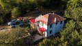 Продава  Къща област Габрово , с. Драгневци , 100 кв.м | 30623175