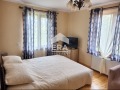 Продава  Къща област Габрово , с. Драгневци , 100 кв.м | 30623175 - изображение [4]