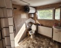 Продава  Къща област Габрово , с. Драгневци , 100 кв.м | 30623175 - изображение [7]
