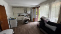 Продава  Вила област София , м-т Мечката , 200 кв.м | 40900536 - изображение [6]