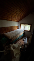 Продава  Вила област София , м-т Мечката , 200 кв.м | 40900536 - изображение [12]