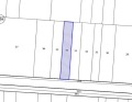 Продава ПАРЦЕЛ, област Пловдив, с. Цалапица • 90000 € • 33010689 — Holmes.bg
