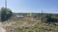 Продава ПАРЦЕЛ, област Варна, с. Кривини • 13350 € • 17175243 — Holmes.bg