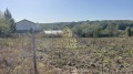Продава ПАРЦЕЛ, област Варна, с. Кривини • 13350 € • 17175243 — Holmes.bg