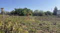 Продава ПАРЦЕЛ, област Варна, с. Кривини • 13350 € • 17175243 — Holmes.bg