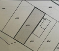 Продава ПАРЦЕЛ, област Варна, с. Кривини • 13350 € • 17175243 — Holmes.bg