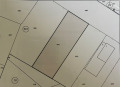 Продава ПАРЦЕЛ, област Варна, с. Кривини • 13350 € • 17175243 — Holmes.bg