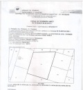 Продава ПАРЦЕЛ, град Пловдив, Беломорски • 278325 € • 80809131 — Holmes.bg