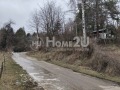 Продава ПАРЦЕЛ, гр. София, с. Владая, снимка 2