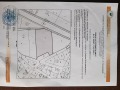 Продава ПАРЦЕЛ, с. Юнаците, област Пазарджик, снимка 4