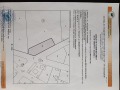 Продава ПАРЦЕЛ, с. Юнаците, област Пазарджик, снимка 5